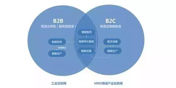 为民办实事—和泰人寿高效理赔显担当诠释金融为民新内涵