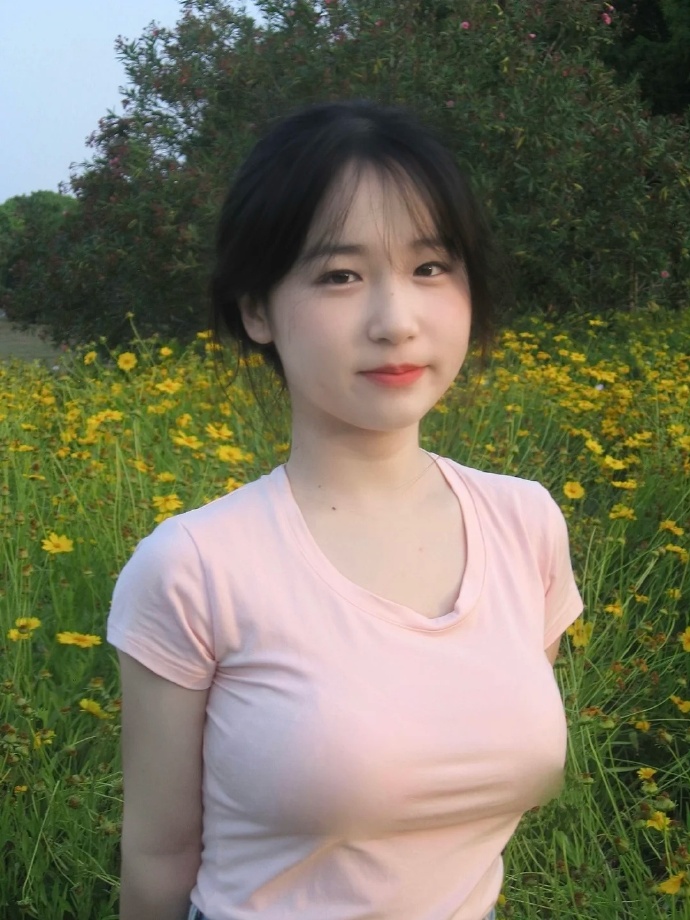 污污污品国产网站 MBA智库